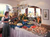 Sporthotel Interski 